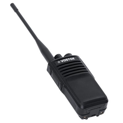 Vostok ST-103 рация с влагозащищенным корпусом IP68