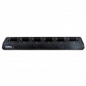 Hytera MCL35