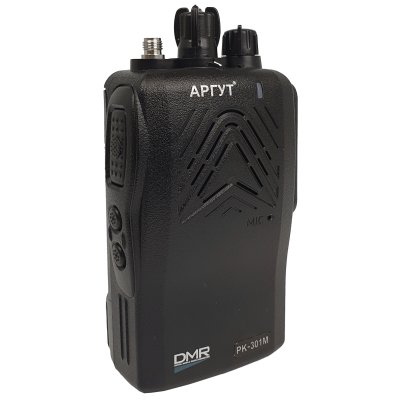 Аргут РК-301М UHF