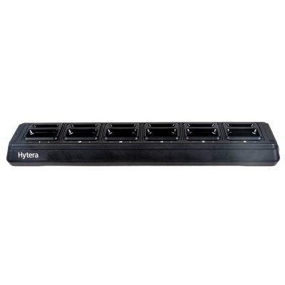 Hytera MCL35