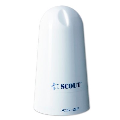 Scout KS-12