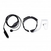 Терек ГЛС-520 (401)