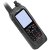 Icom IC-A25CE Icom IC-A25CE