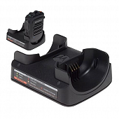 motorola pmln7121 Motorola PMLN7121