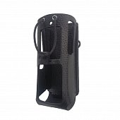 hytera lcy026 Hytera LCY026