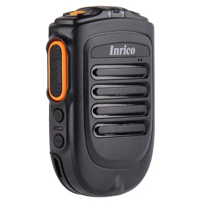 Inrico B01