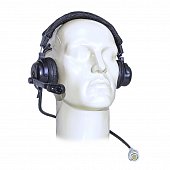 Октава ГНШ-Б-18Э