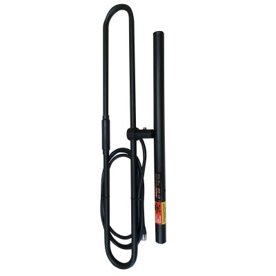 Racio Antenna D2 VHF