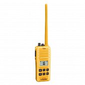 icom ic-gm1600r Icom IC-GM1600R взрывобезопасность