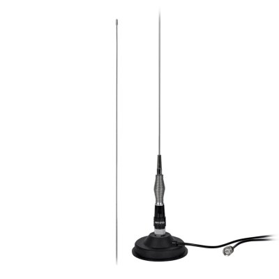 Racio Antenna MR101SV