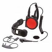 hytera ebn09-p Hytera EBN09-P