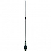 Hytera AN0161M02 TQC-150CII