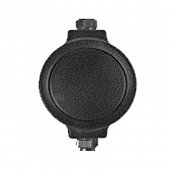 Vostok P-1 для раций