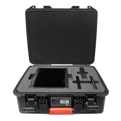 Navcom Voyager PC-10
