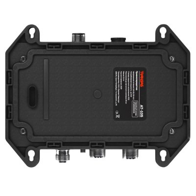 Транзас TA-1050