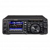 yaesu ft-991 a Yaesu FT-991 A