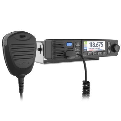 Naviom AV-110