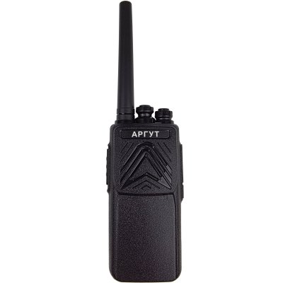 Аргут А-55 VHF