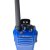 Терек РК-272 Ex GPS UHF элементы управления