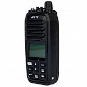 Аргут А-18 морская рация