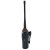 Track 10 Military UHF Track 10 Military UHF