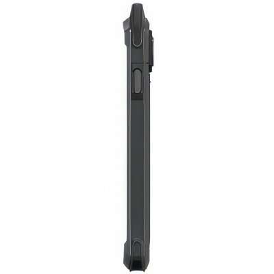Hytera PNC460 терминал PoC