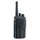 Kenwood TK-3160M3 рация UHF