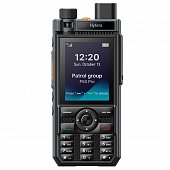 Hytera P50 PRO PoC