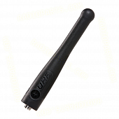 motorola pmae4084 Motorola PMAE4084