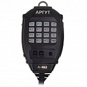 Аргут SMP-403