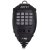Аргут SMP-403 Аргут SMP-403