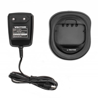 Vector VT-44 H #River