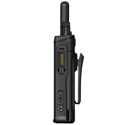 Inrico S380