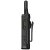 Inrico S380