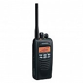 Kenwood Nexedge NX-300-ISCGK2 диапазон UHF