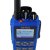 Терек РК-4312 Ex GPS