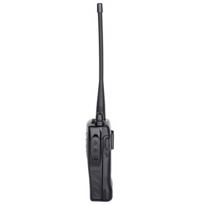 Vector VT-44 H #River