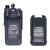 Астра DP.V2 DMR (VHF) в разборе с АКБ
