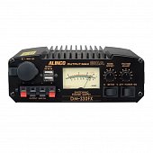 Alinco DM-330FXE