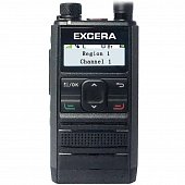 Excera E8