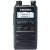 Excera E8