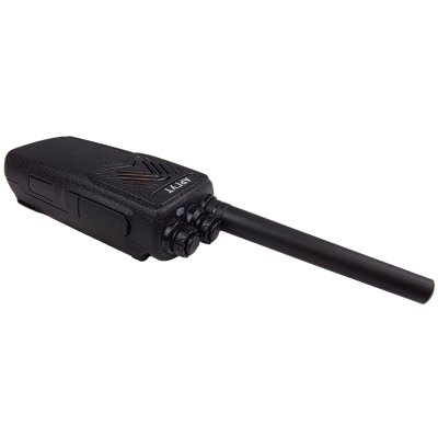 Аргут А-55 UHF