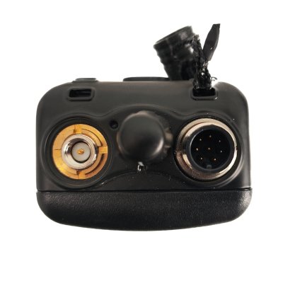 Гранит 1Р323Н