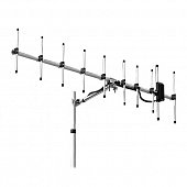 diamond a430s10r Diamond A430S10R