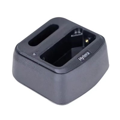 Hytera CH20L25