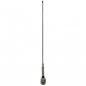 Hytera AN0155M06 TQC-150AII