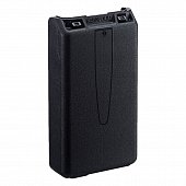 Батарейный отсек Kenwood KBP-5 оригинальный