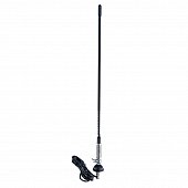 Racio Antenna T3-27