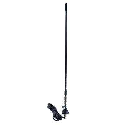 Racio Antenna T3-27