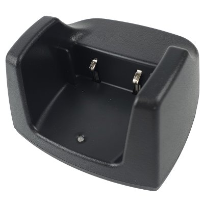 Аргут А-57 VHF зарядный стакан